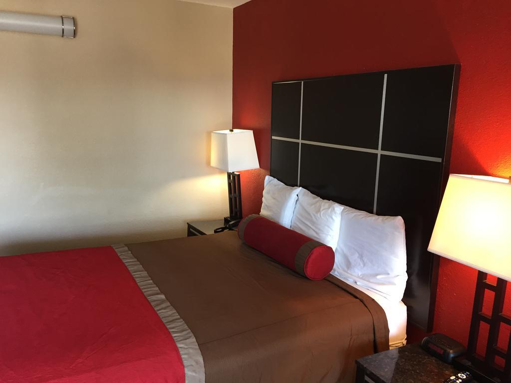 Harbor Inn & Suites Oceanside Cameră foto