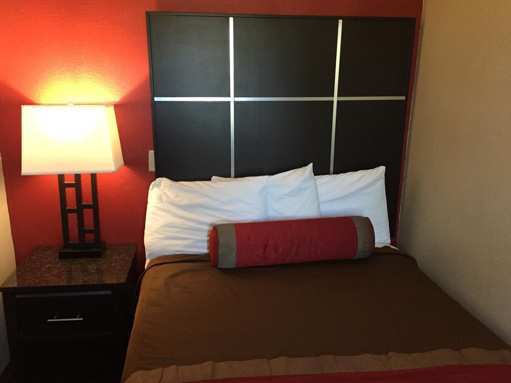 Harbor Inn & Suites Oceanside Cameră foto